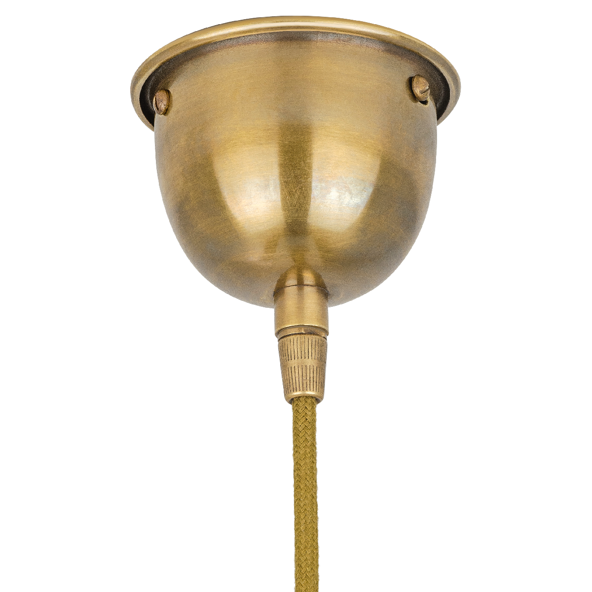 Подвесной светильник Covali PL-37014Y