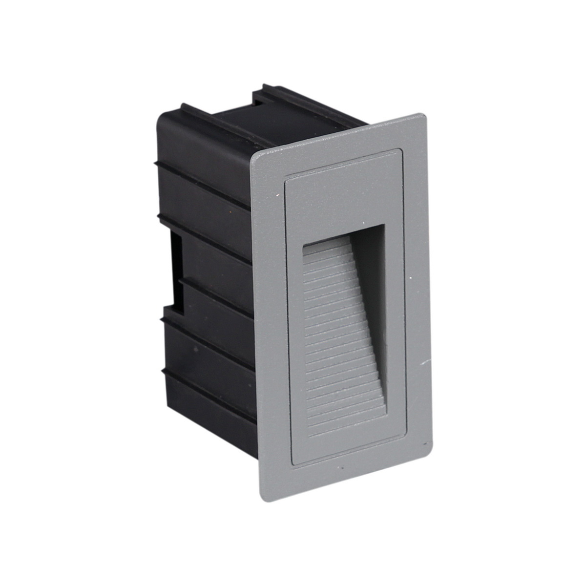 Подсветка для лестниц Reluce 86606-9.0-001TL LED3W GR