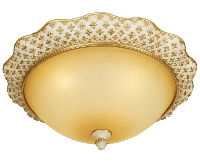 Потолочный светильник WERTMARK WE354.03.027