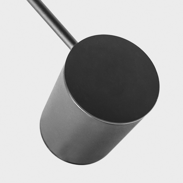 Настенный светильник ImperiumLoft Via Pin 193146-26