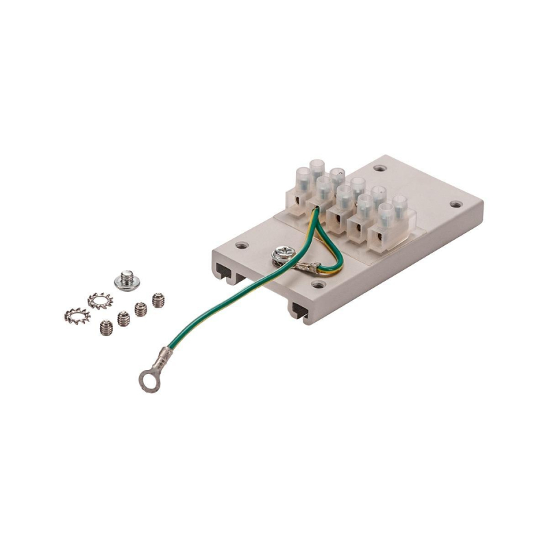 Ввод питания SLV Grazia 1004904