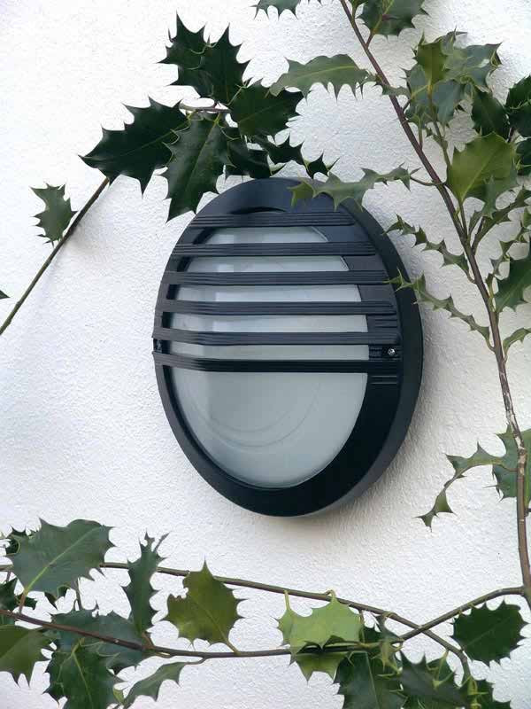 Бра Brilliant 53680_06