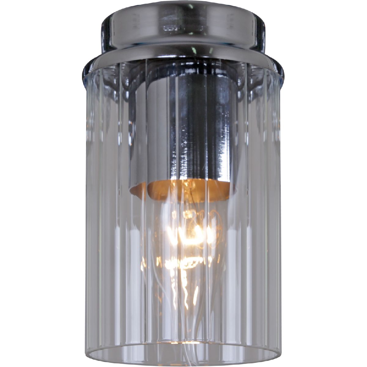 Люстра на штанге Reluce 74663-0.3-06