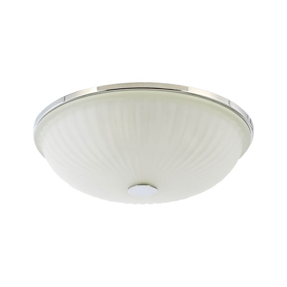 Накладной светильник F-Promo COSTA 2753-3C