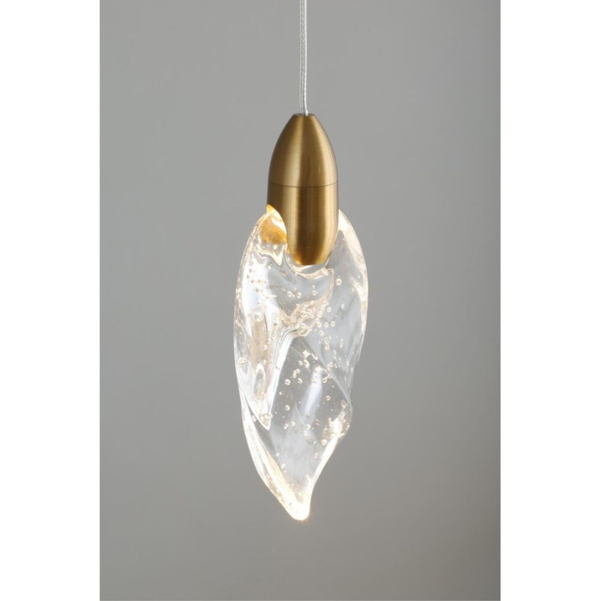 Подвесной светильник Aployt Julietta APL.083.06.03