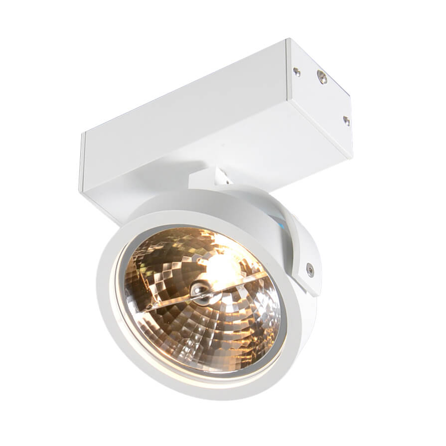 Спот Zumaline GO SL 1 89962-G9