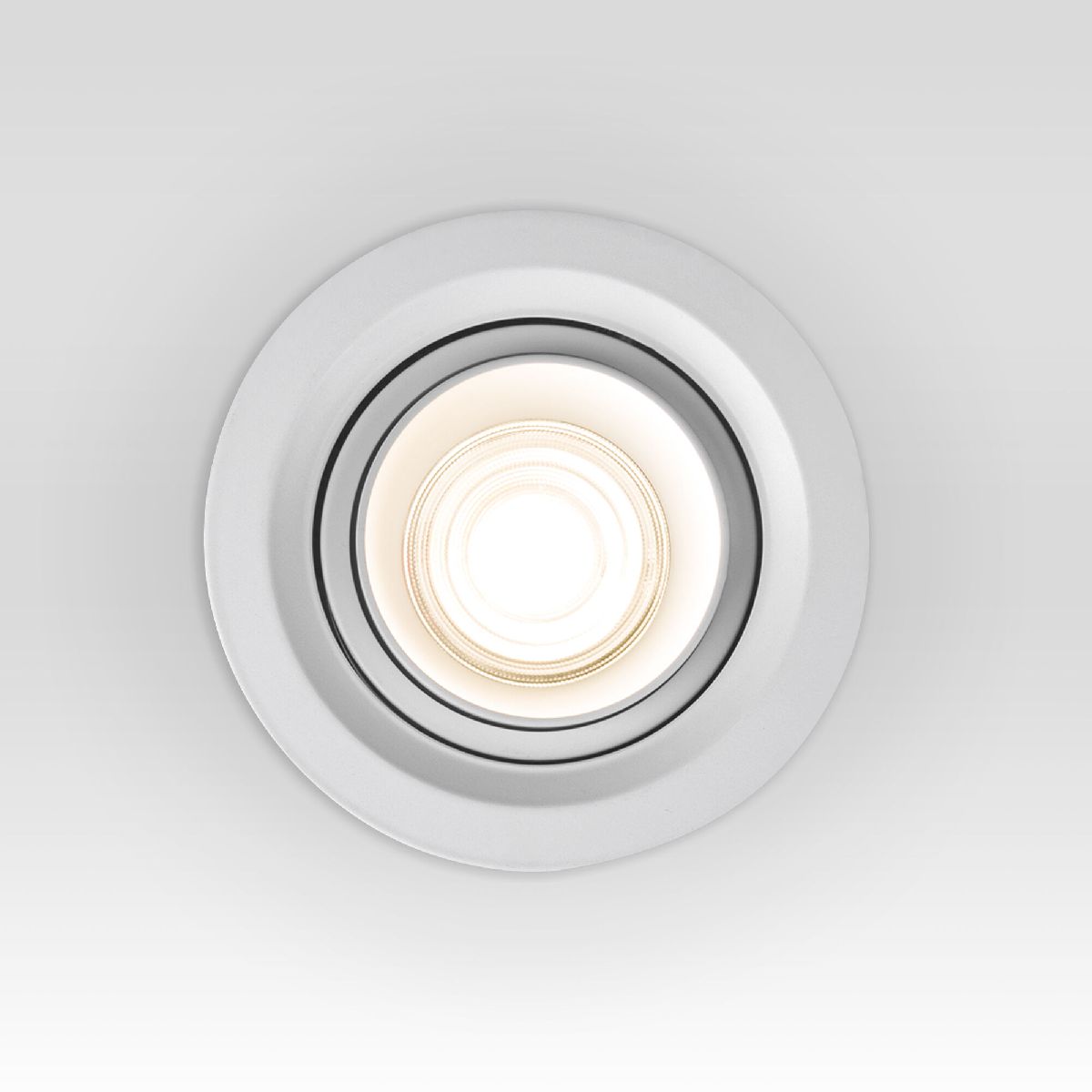 Встраиваемый светильник Elektrostandard Zoom 4690389196942 a064031