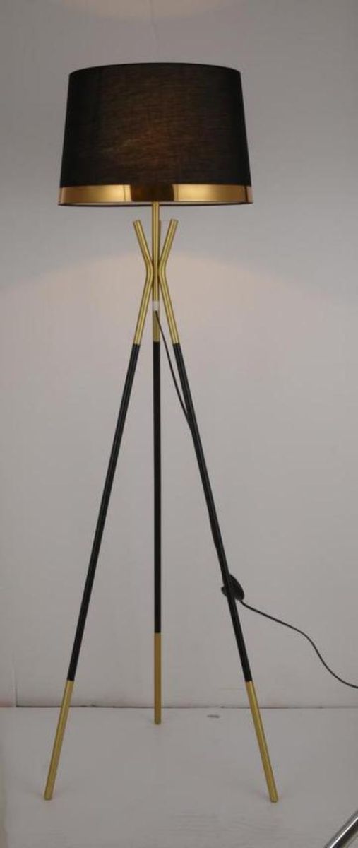 Торшер Alfa Light F2324-13