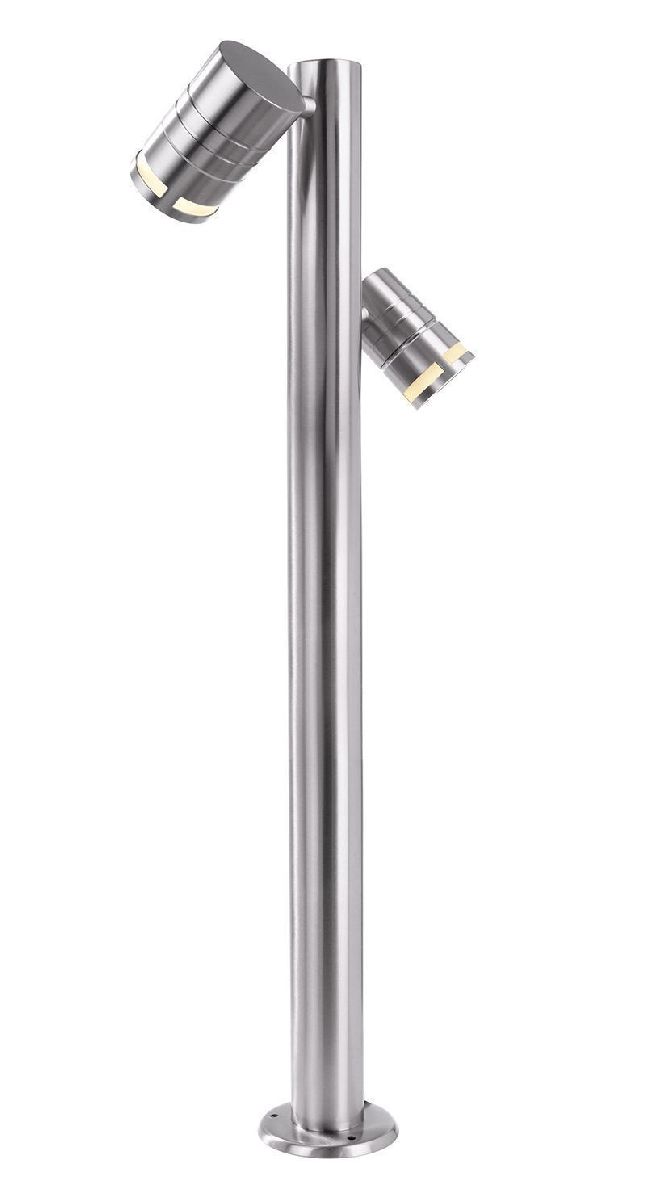 Ландшафтный светильник Deko-Light Zilly 733063