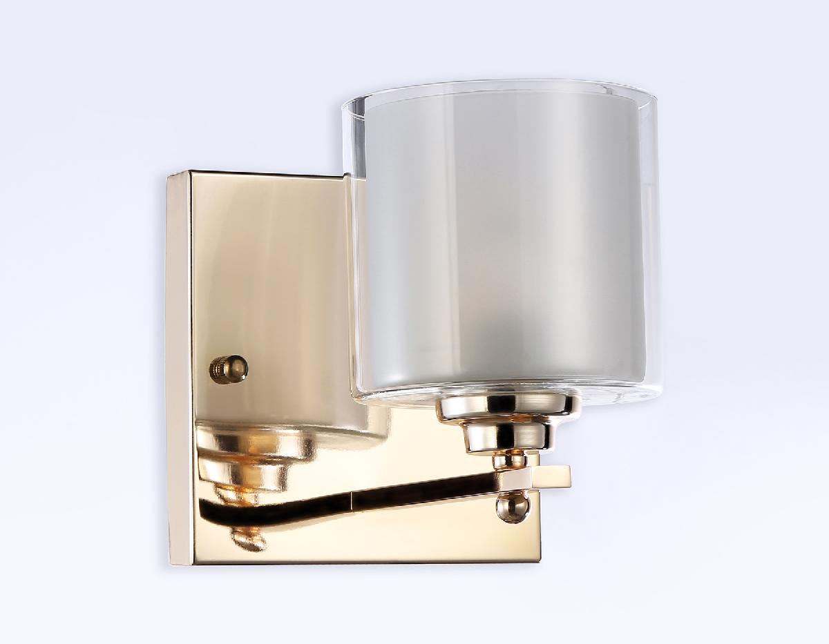 Бра Ambrella Light Traditional TR4431