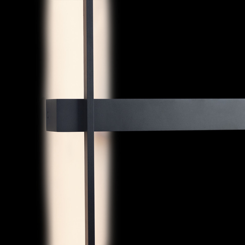 Настенный светильник Loft IT Linio 10048