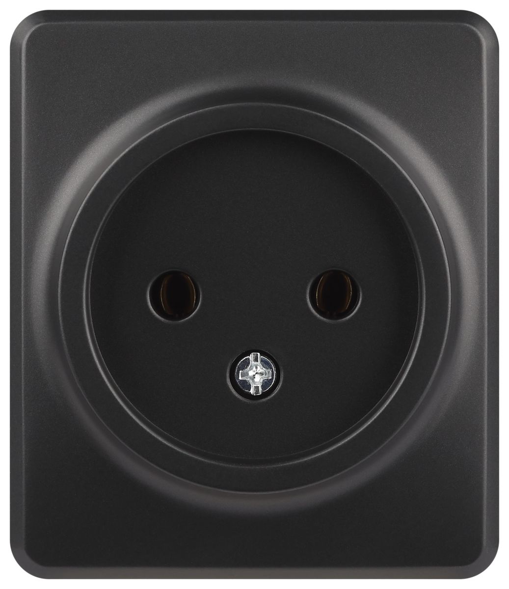 Розетка Эра Эксперт 11-2201-05 Б0062992