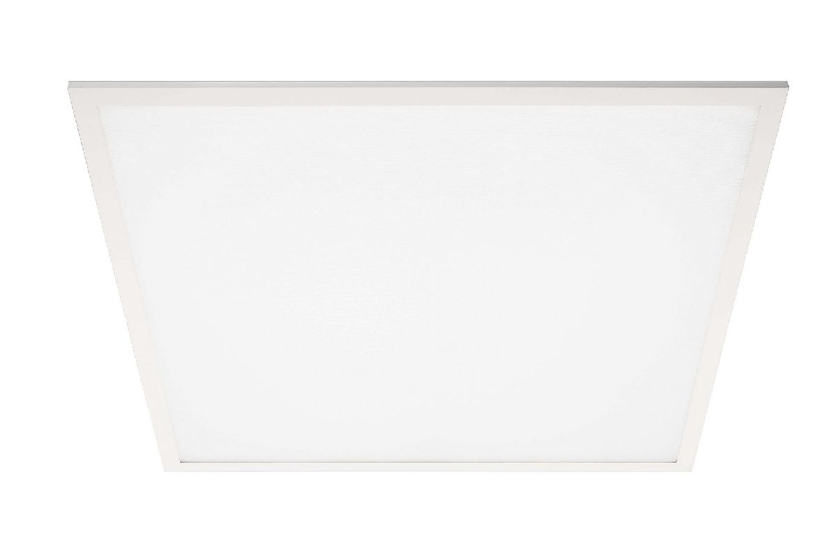 Светодиодная панель Deko-Light Basic 100088