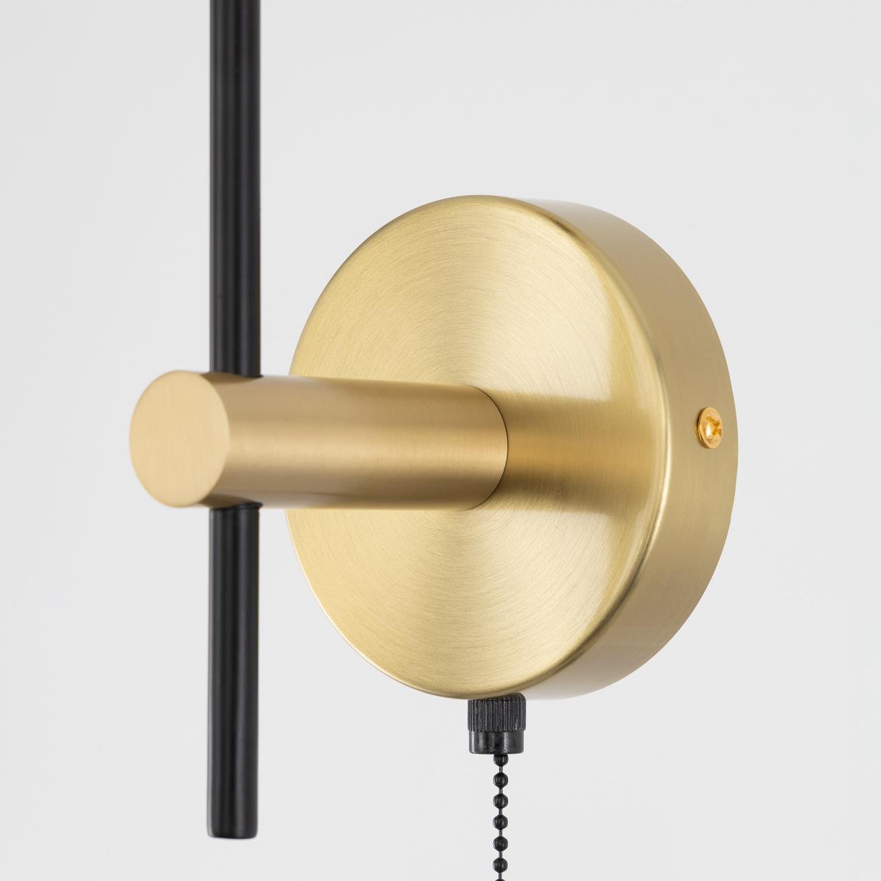 Бра Citilux Лорен CL146413 в Москве