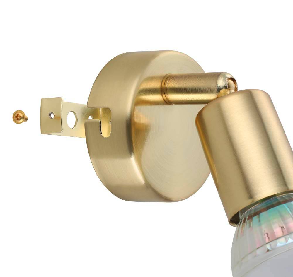 Спот Eglo Buzz-Led 33184