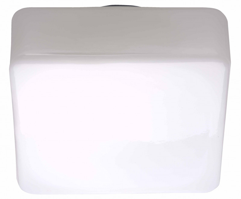 Накладной светильник Brilliant 90241_05