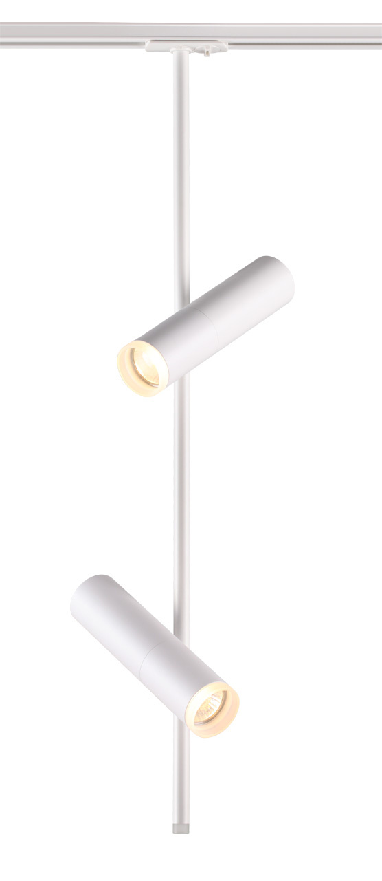 Трековый светильник Novotech Batra 370576