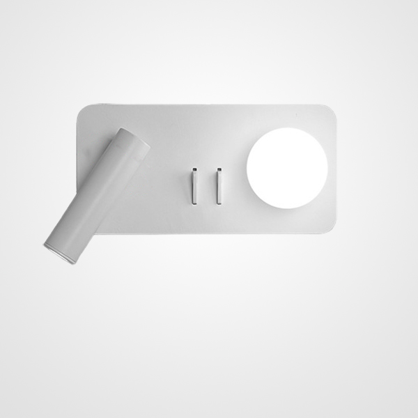 Настенный светильник ImperiumLoft Snotra Wall 224144-23