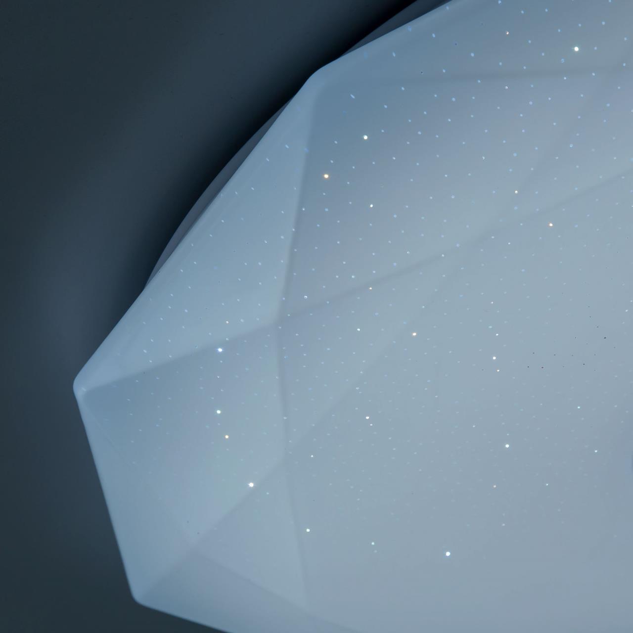 Накладной светильник Citilux CL713A60G в Москве