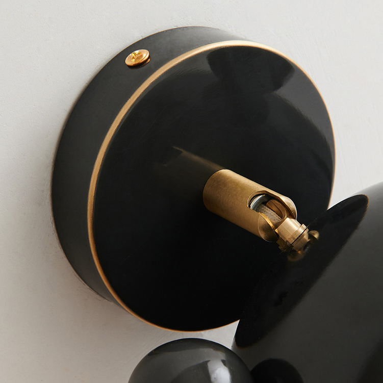 Спот ImperiumLoft Bear W 229946-23