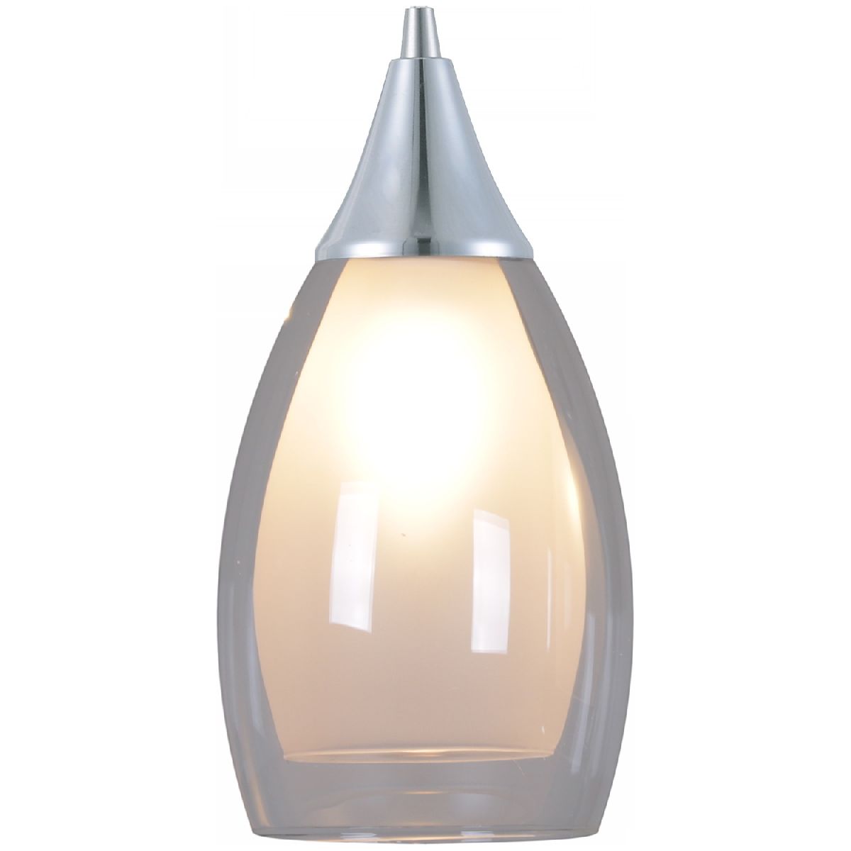 Подвесной светильник Reluce 96342-0.9-02P