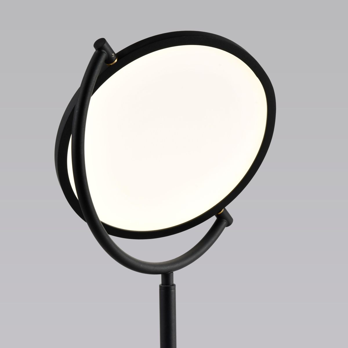 Настольная лампа Alfa Light F3924-35