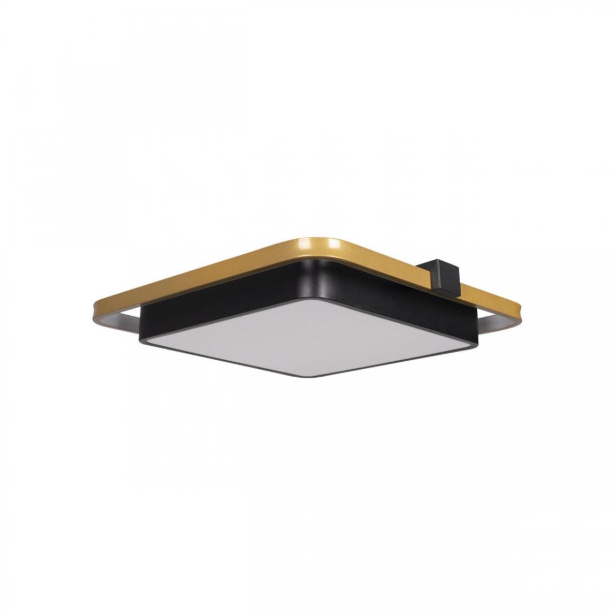 Потолочный светильник Loft IT Mike 10171