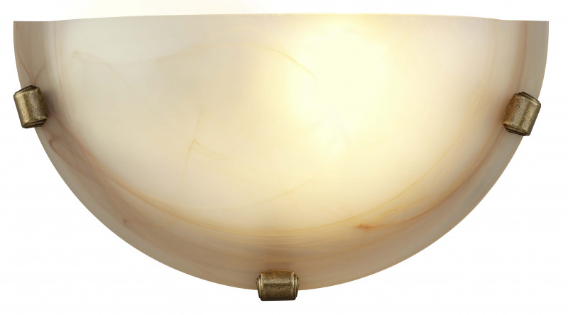 Бра Brilliant 90105_20