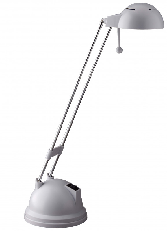 Настольная лампа Brilliant G08048_22