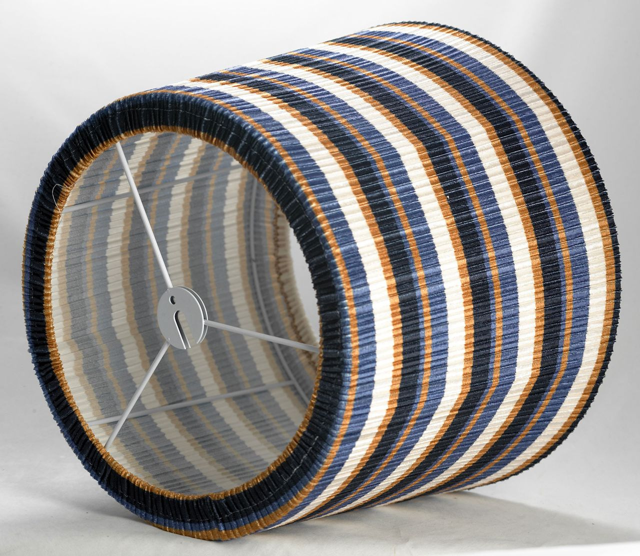 Подвесной светильник Lussole Lgo GRLSP-9990