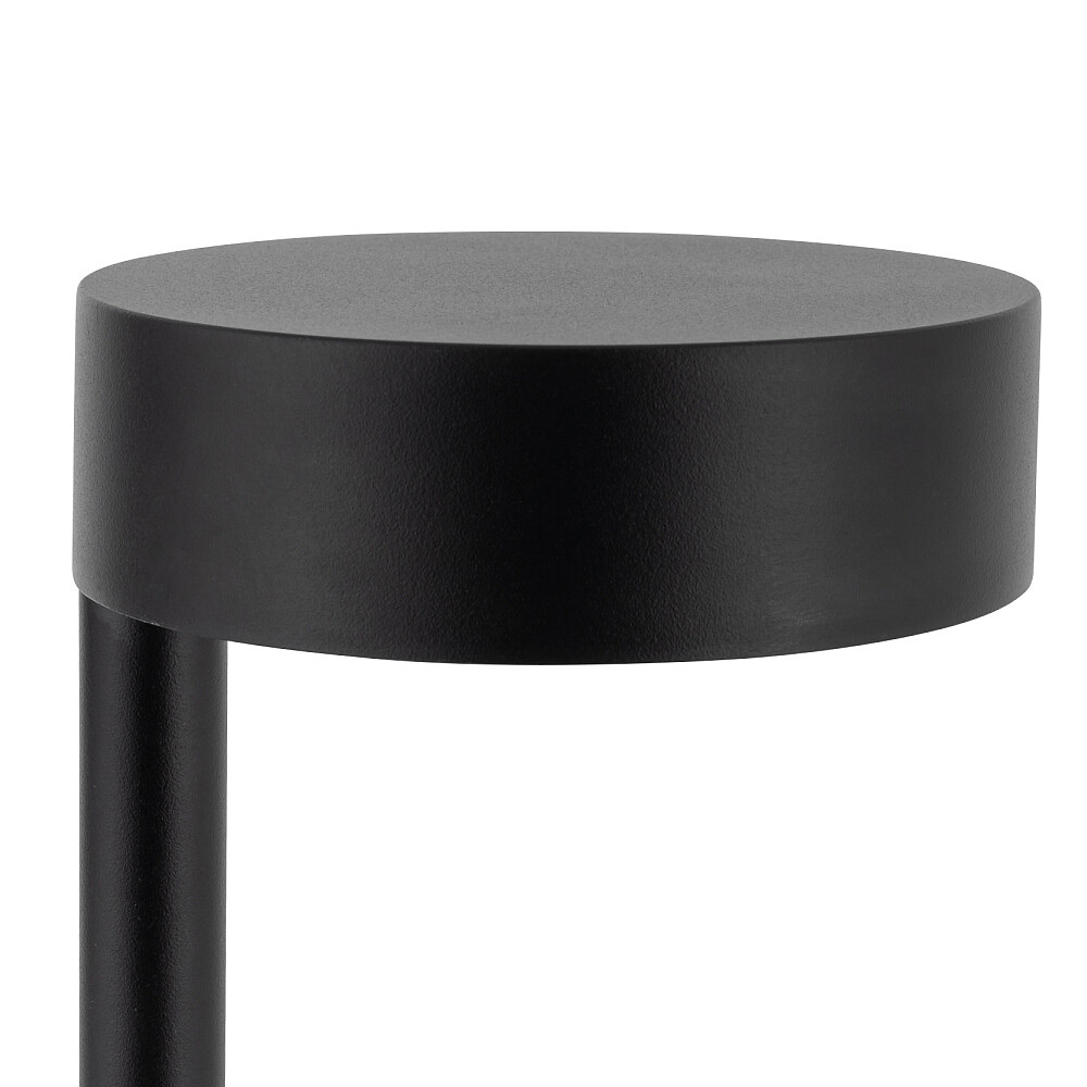 Ландшафтный светильник Nowodvorski Ruby Led 11542