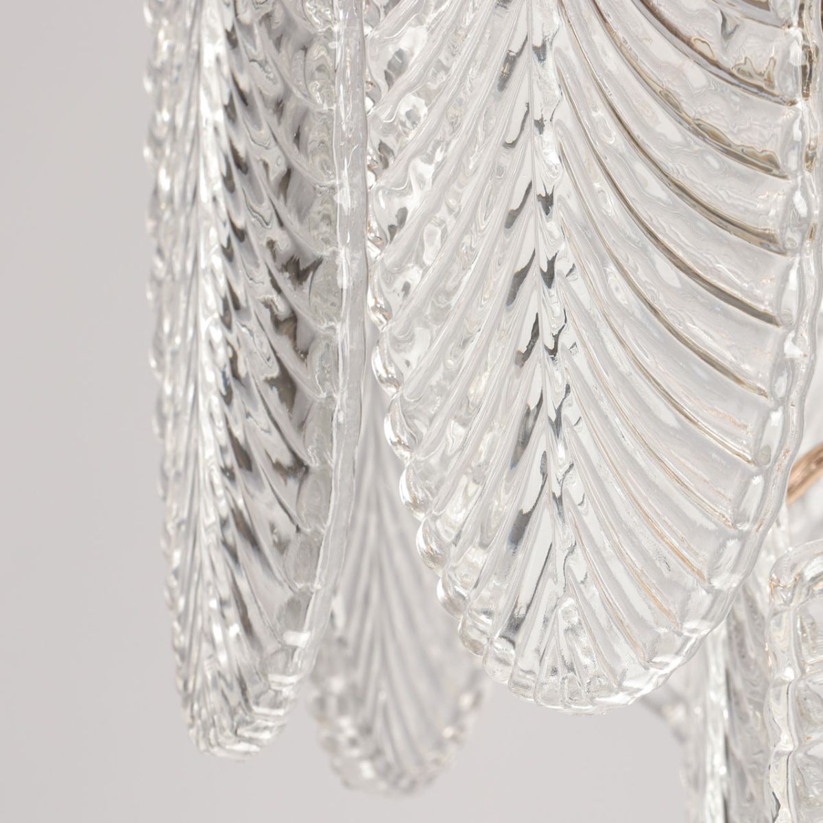 Подвесная люстра De Markt City Патриция  447012703