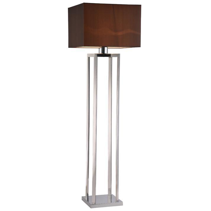 Основание для торшера Newport 3201/FL