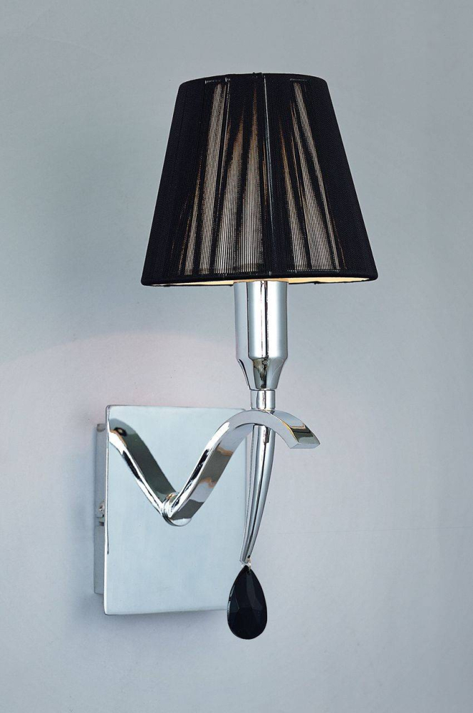 Бра Mantra Viena 0347