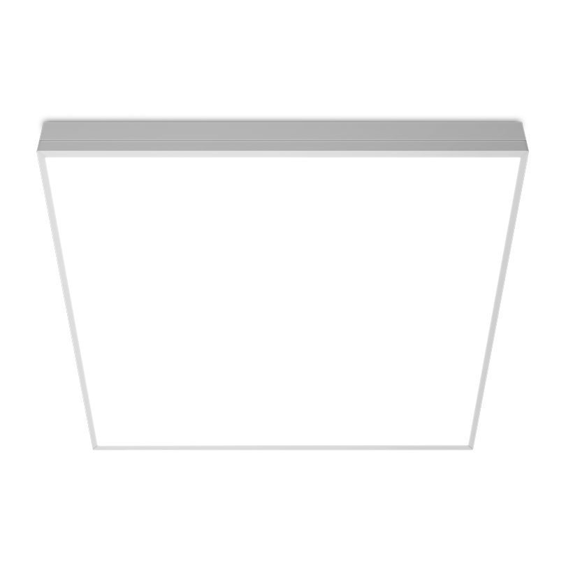 Потолочный светильник Wolta ДВО01-54-003-4К-95