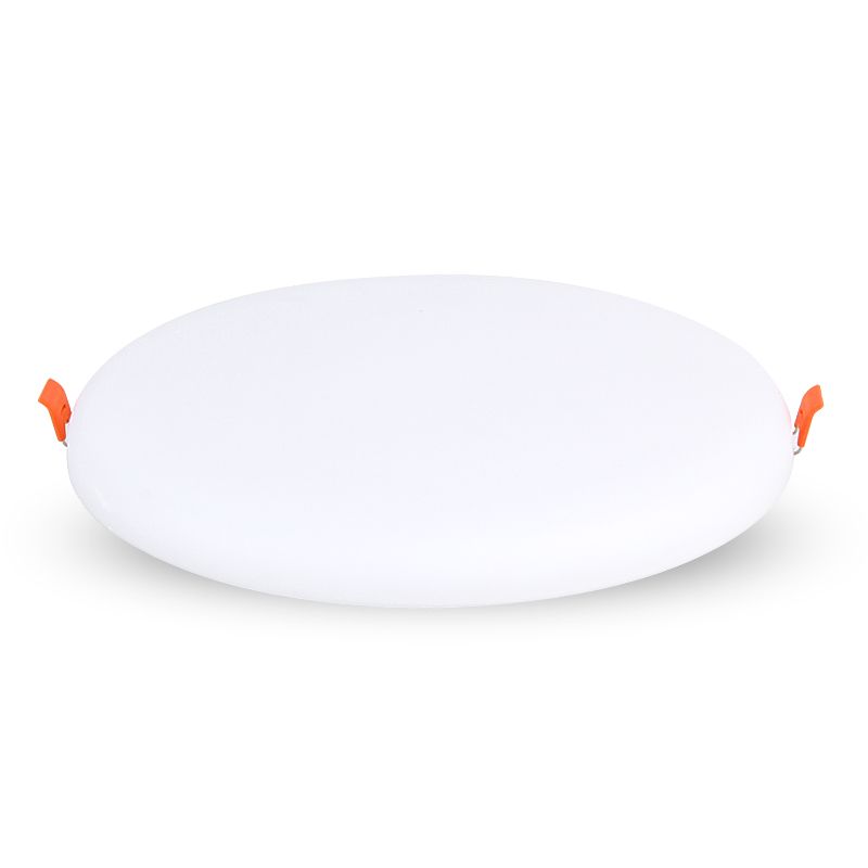 Встраиваемый светильник Zortes Cloud ZRS.57793.36