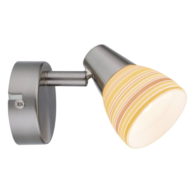 Спот Paulmann Maranta 66043