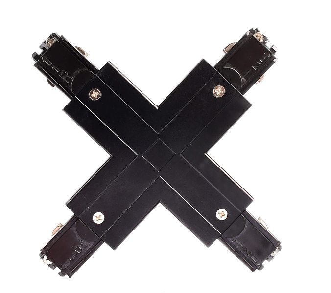 X-соединитель Deko-Light D Line 710035