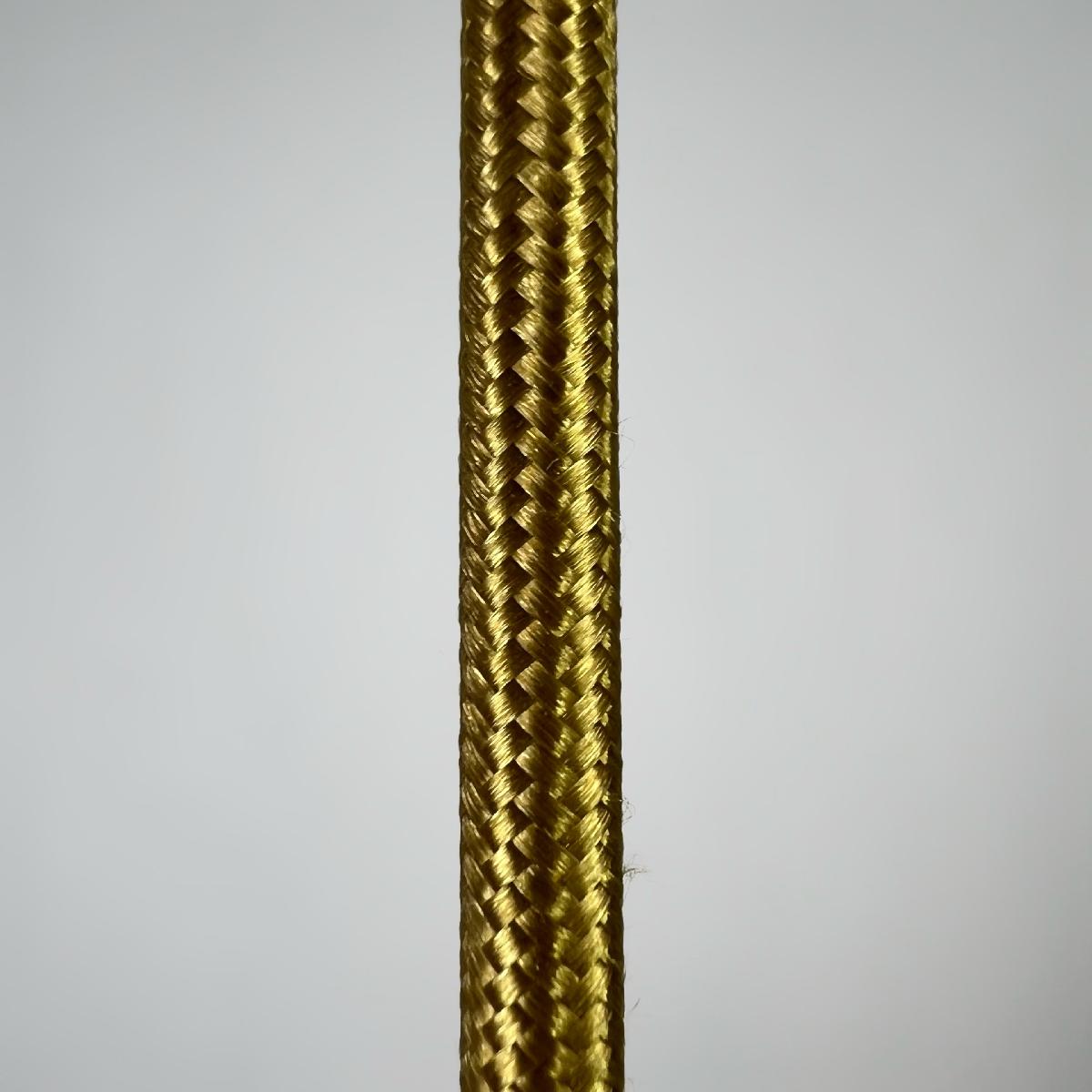 Подвесной светильник ImperiumLoft Aska 177921-26