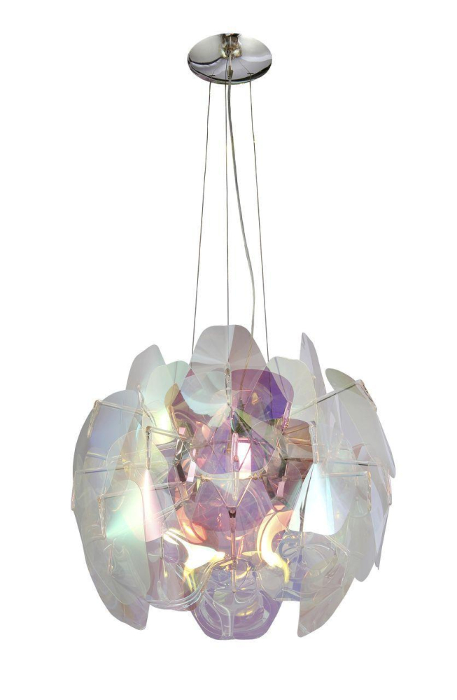 Подвесной светильник ST Luce Baleno SL169.103.03