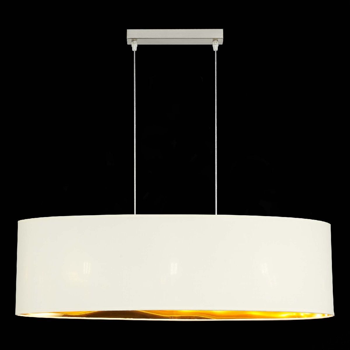 Подвесная люстра ST Luce Brescia SLE300753-03