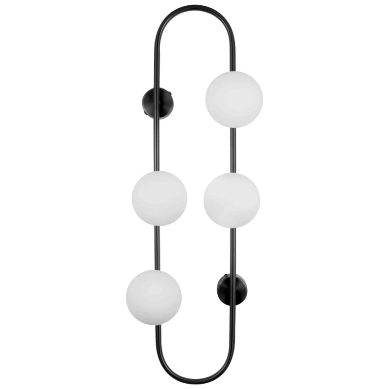 Настенный светильник Alfa Light F2024-29