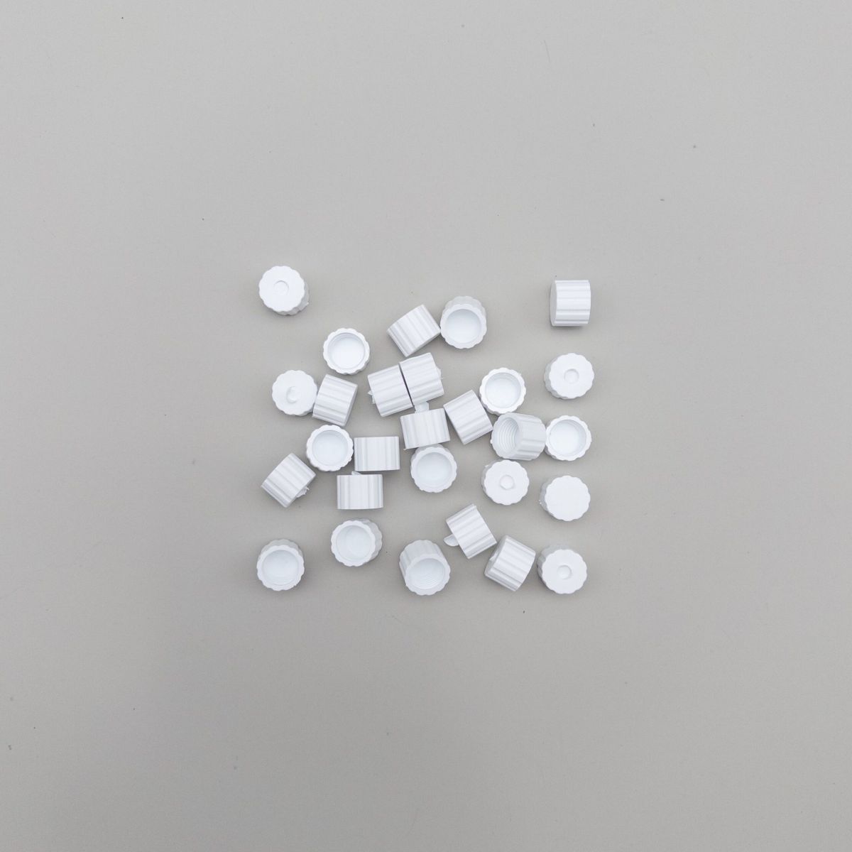 Заглушка для нитей Laitcom (LTC) SLL-8