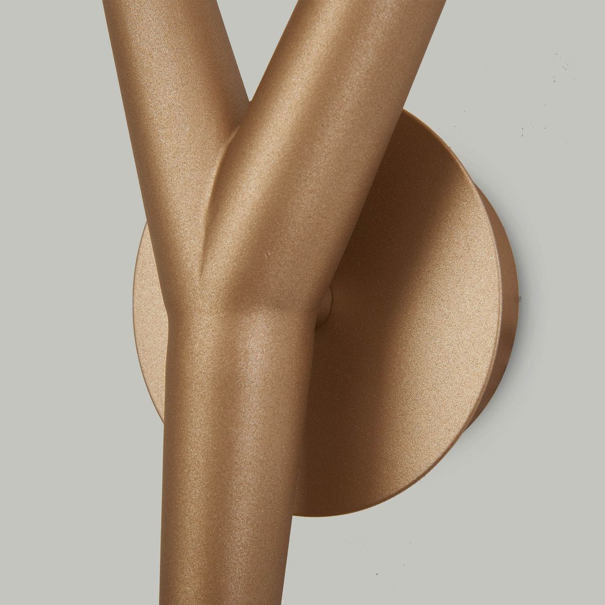 Настенный светильник Mantra Arrecife 9230