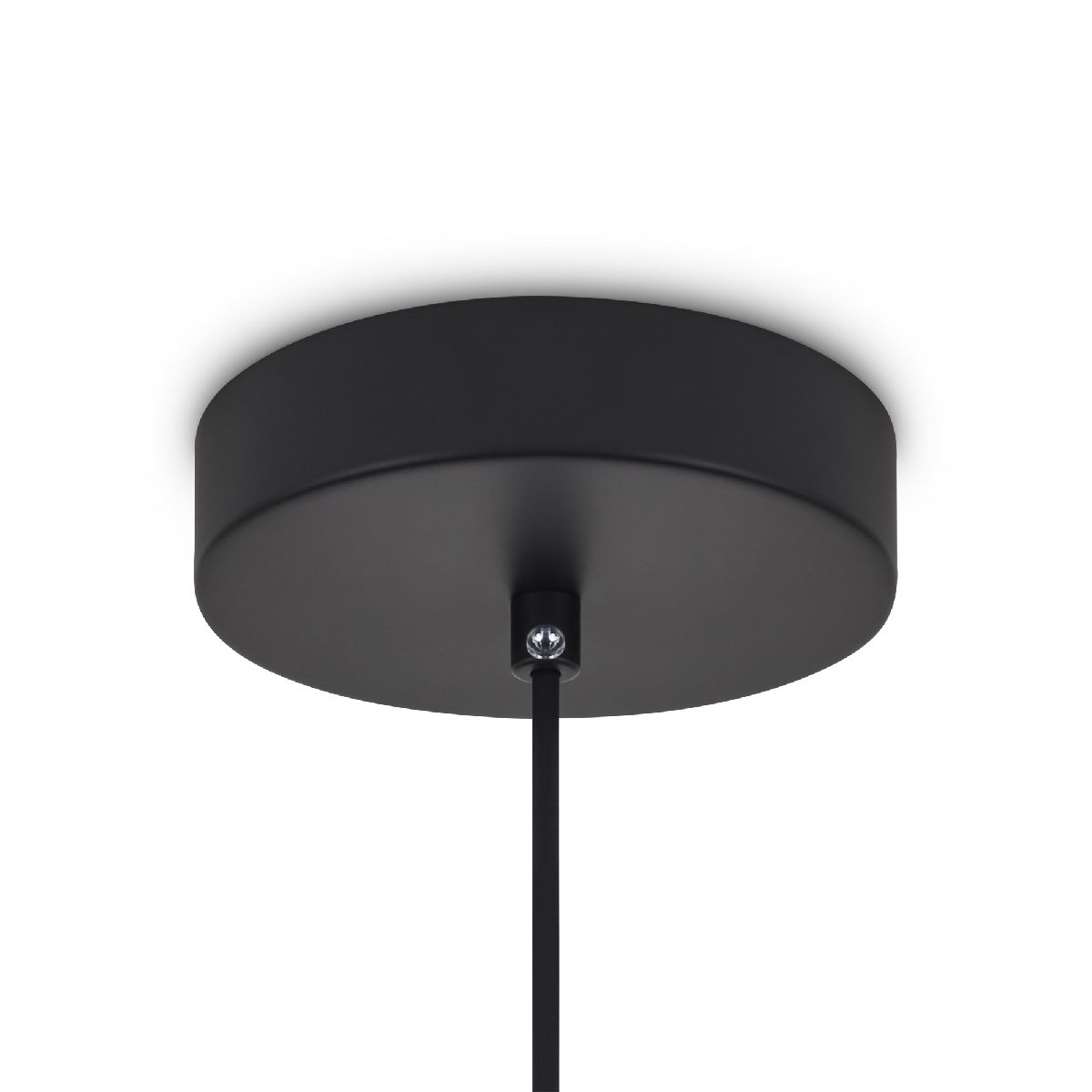 Подвесной светильник Freya Vabi FR6132PL-L15B