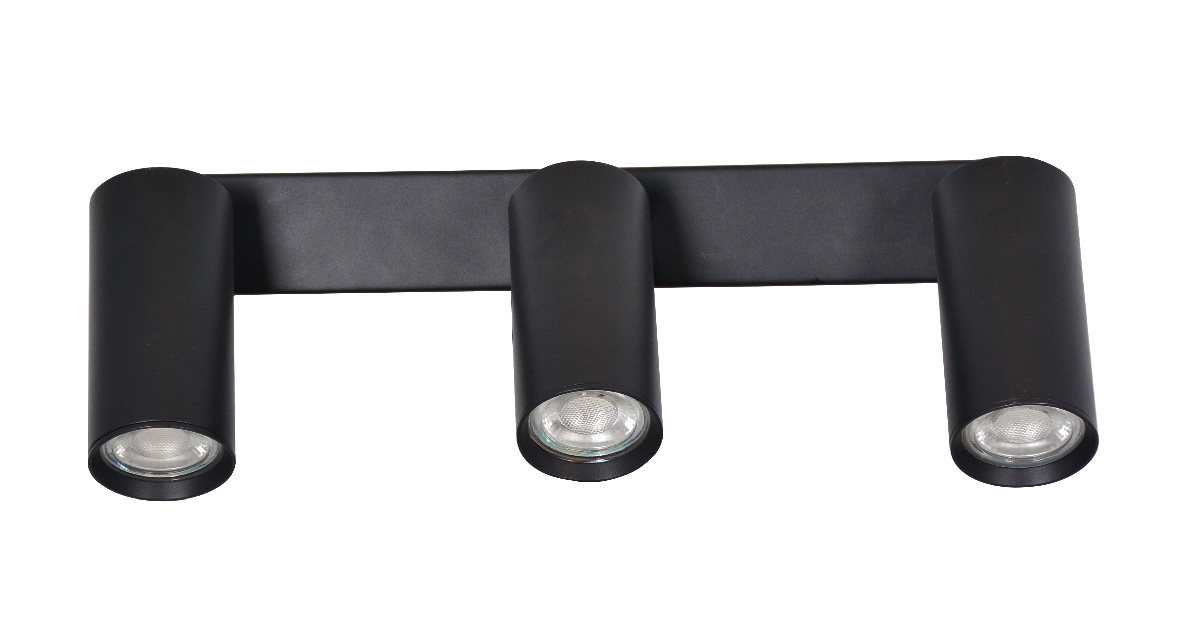 Спот De Markt Прайм 850011903