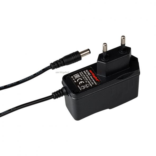 Блок питания Arlight ARDV-10-5A (5V, 2A, 10W) 021082