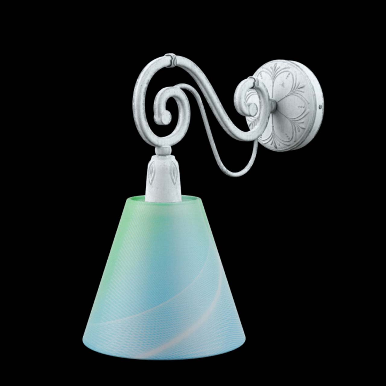 Бра Lamp4you Classic E-01-G-LMP-O-18