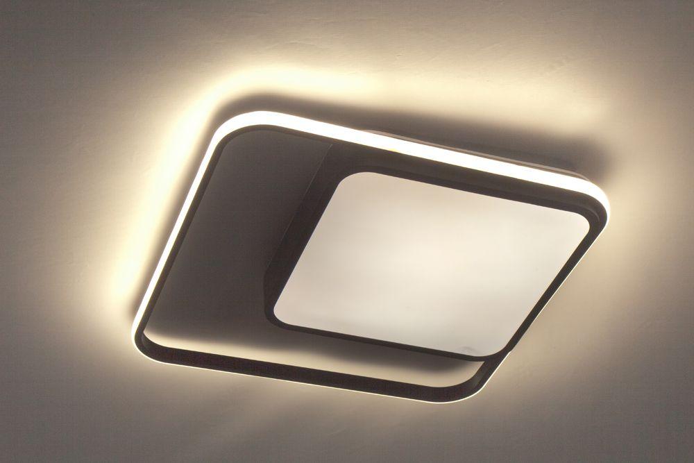 Потолочный светильник Escada  10210/2LED