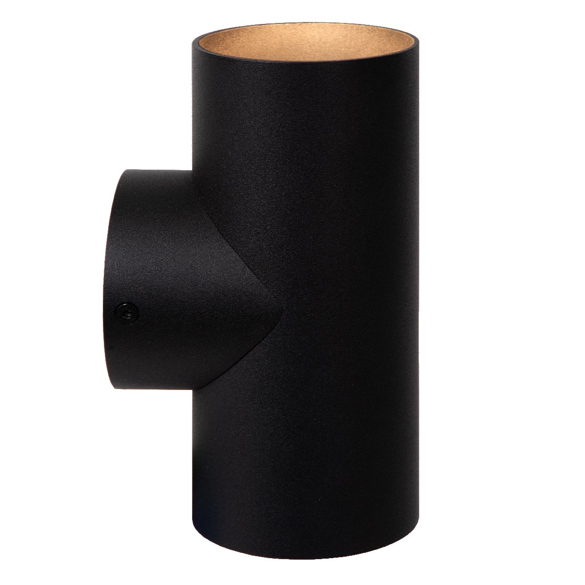 Настенный светильник Lucide Bondi 09242/02/30